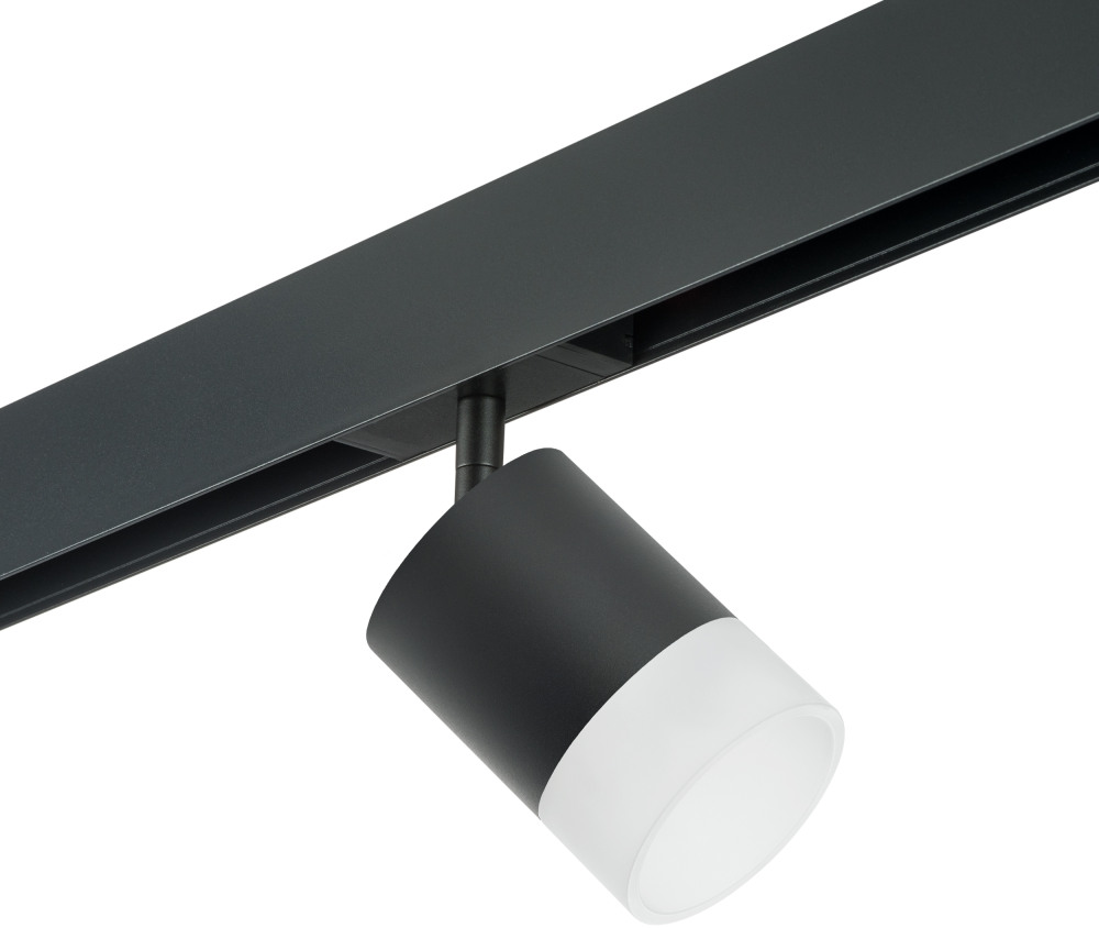 

Трековый светильник Rullo PRO348781 Lightstar