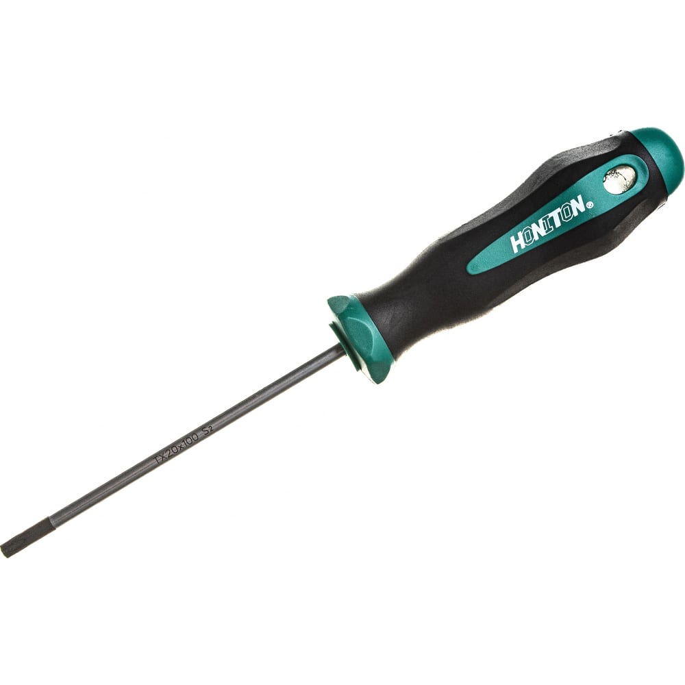 HONITON TORX-отвертка T20, 1714-10020