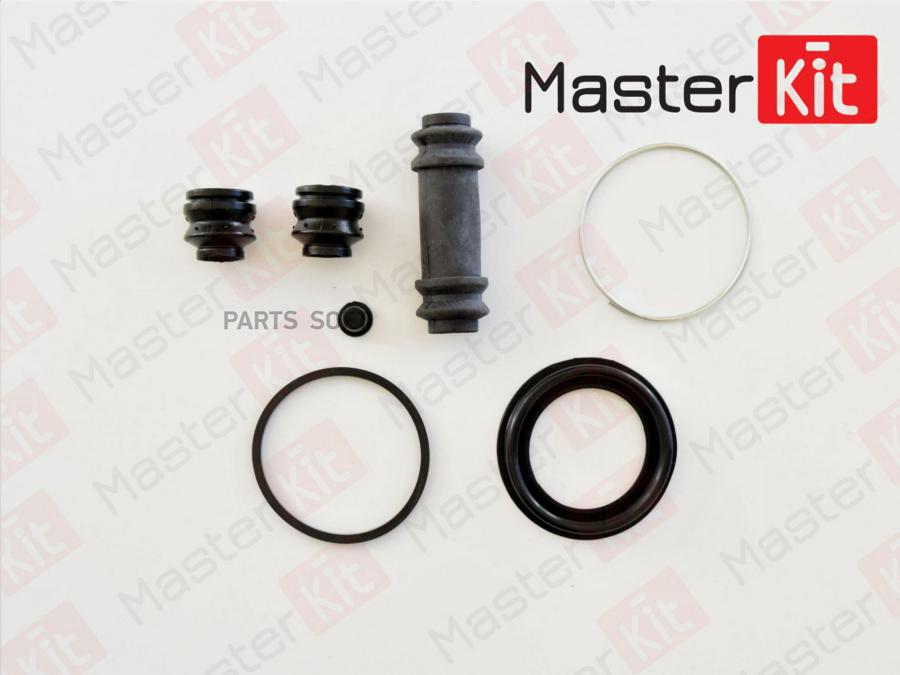 

Ремкомплект тормозного суппорта Sumitomo 77A1450 MASTERKIT 77a1450