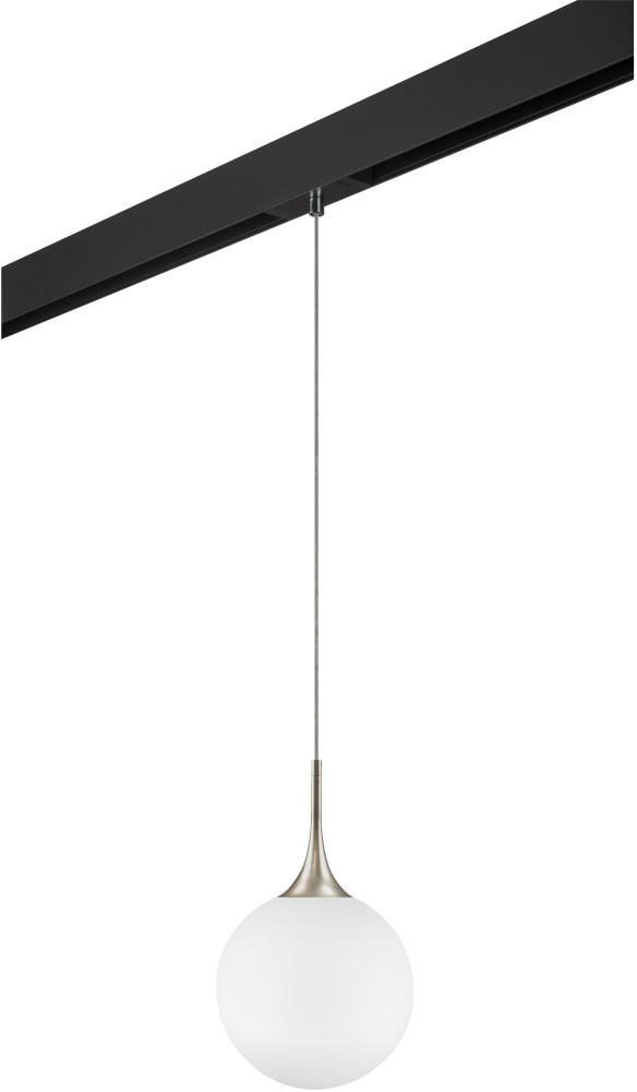 

Трековый светильник Globo PRO813033 Lightstar