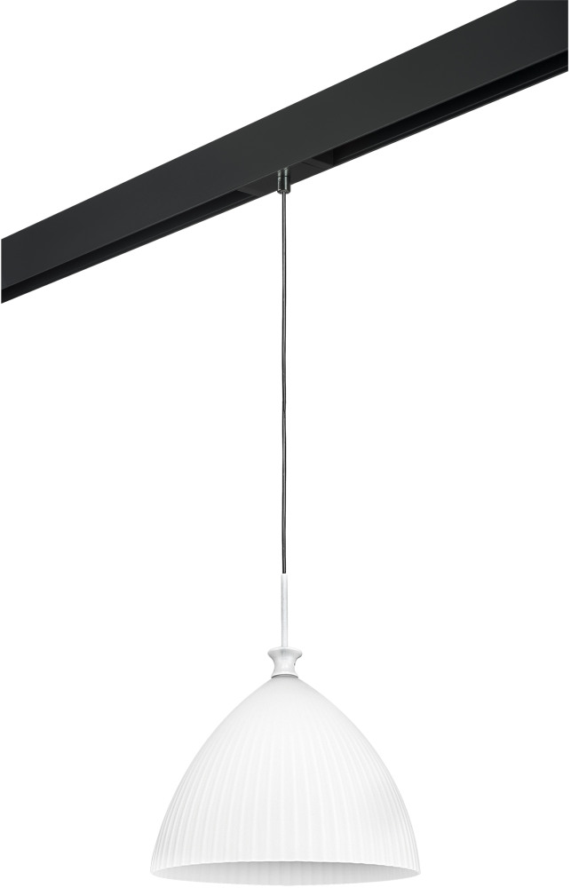 

Трековый светильник Agola PRO810030 Lightstar