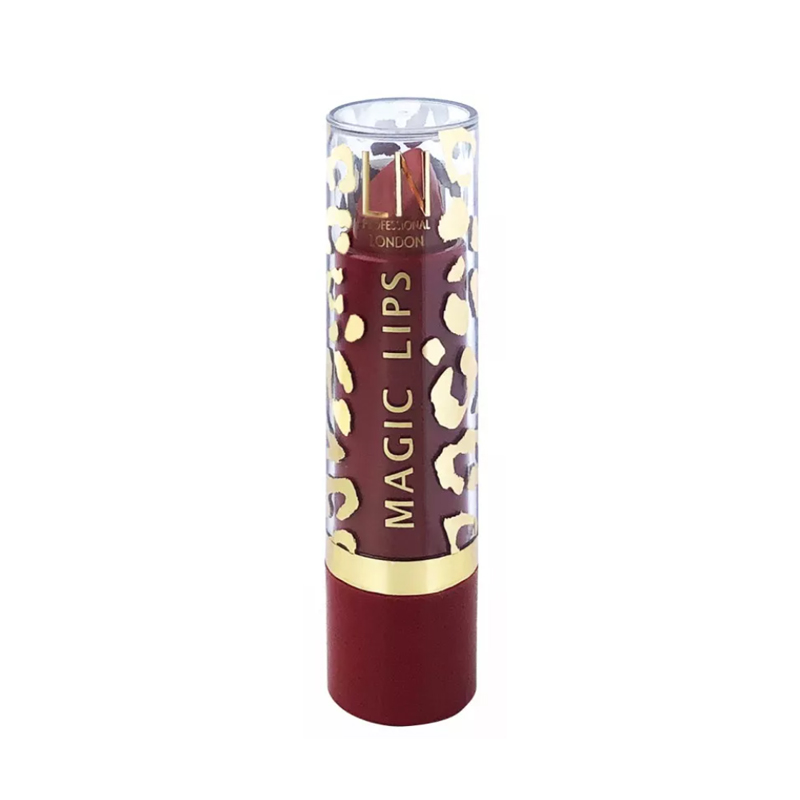 Помада для губ LN Professional Magic Lips Lipstick т.311 3,5 г