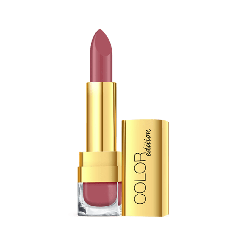 

Помада для губ Eveline Cosmetics Color Edition т. 714 4 г