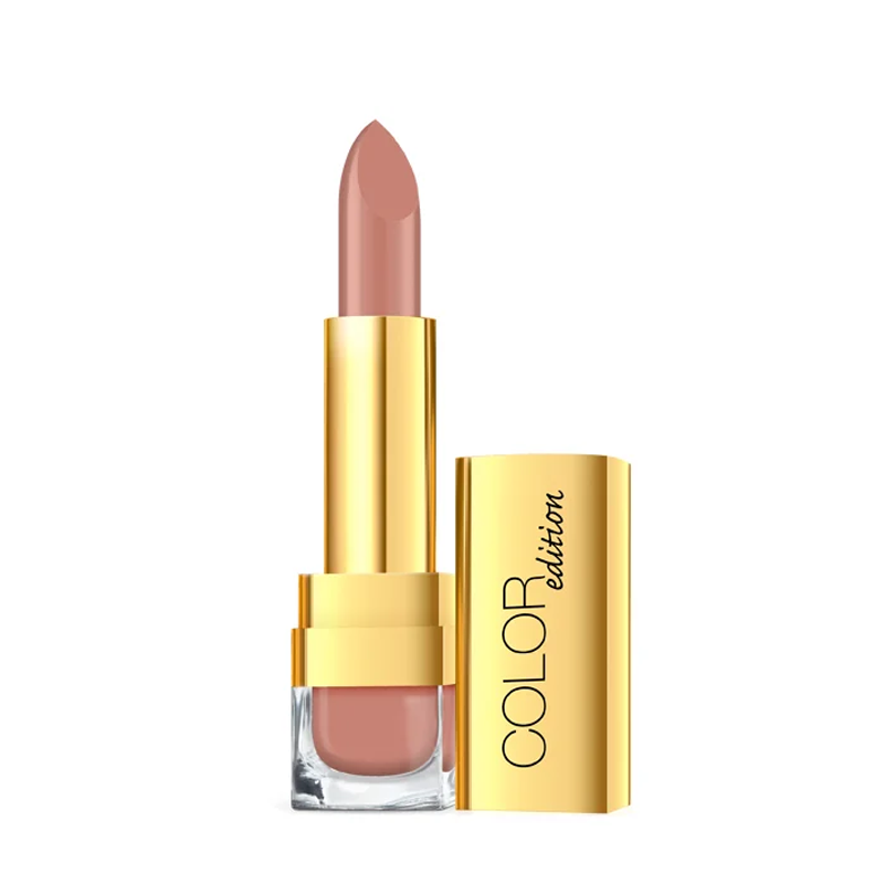 

Помада для губ Eveline Cosmetics Color Edition т. 700 4 г