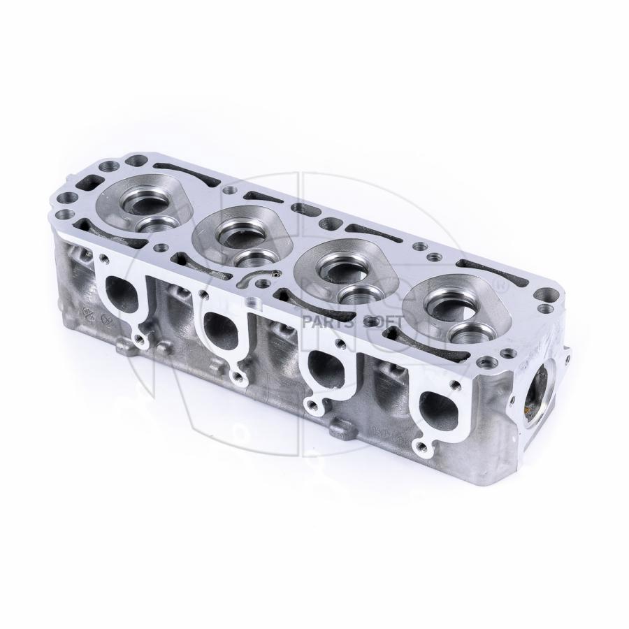

NSP ГБЦ DAEWOO Nexia 8 кл. 1,5 SOHC 10702030/220817/0071480, NSP0196143557