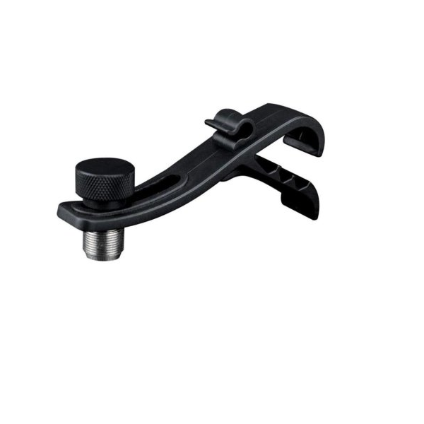 

Держатель микрофонный Lewitt DTP40Mt Black, DTP40Mt