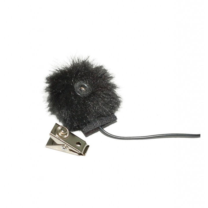 

Ветрозащита Audio-Technica BPF-XLAV, BPF-XLAV