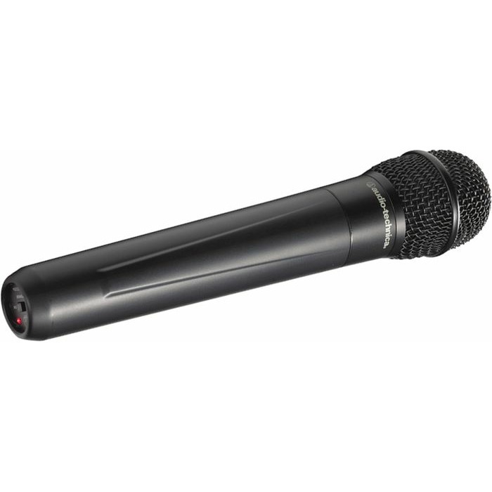 

Передатчик для радиосистемы ручной Audio-Technica ATW-T220a, ATW-T220a
