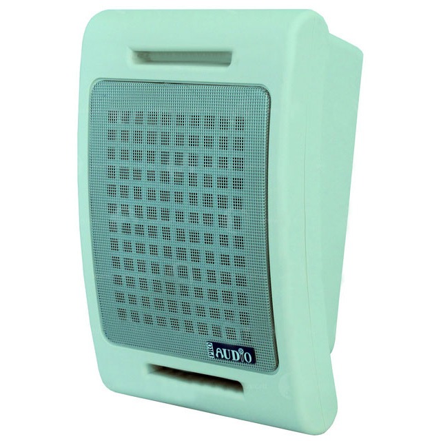 

Акустика трансляционная трансформаторная ProAudio SWS-08A, SWS-08A