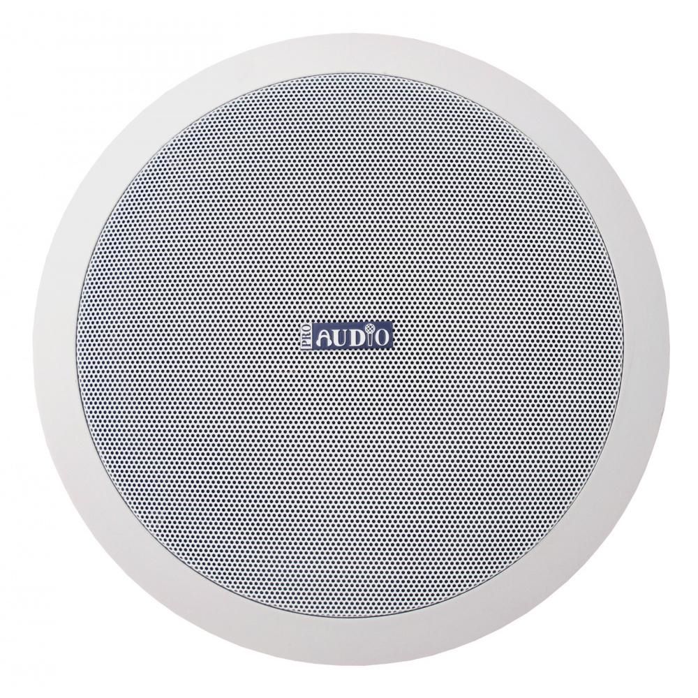 

Пассивная акустическая система ProAudio CS-20, CS-20