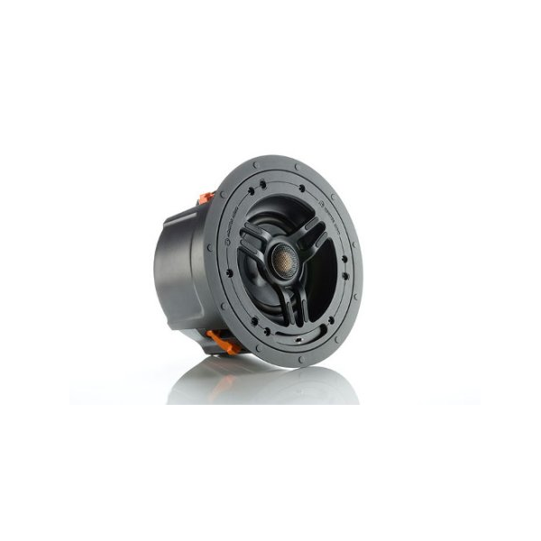 

Встраиваемая потолочная акустика MONITOR AUDIO CP-CT150, CP-CT150