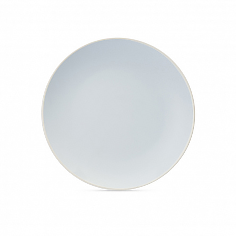 

Тарелки десертные Fioretta Scandy Blue, керамика, 19,3 см, 6 шт, Стокмарт-Тарелки2-10