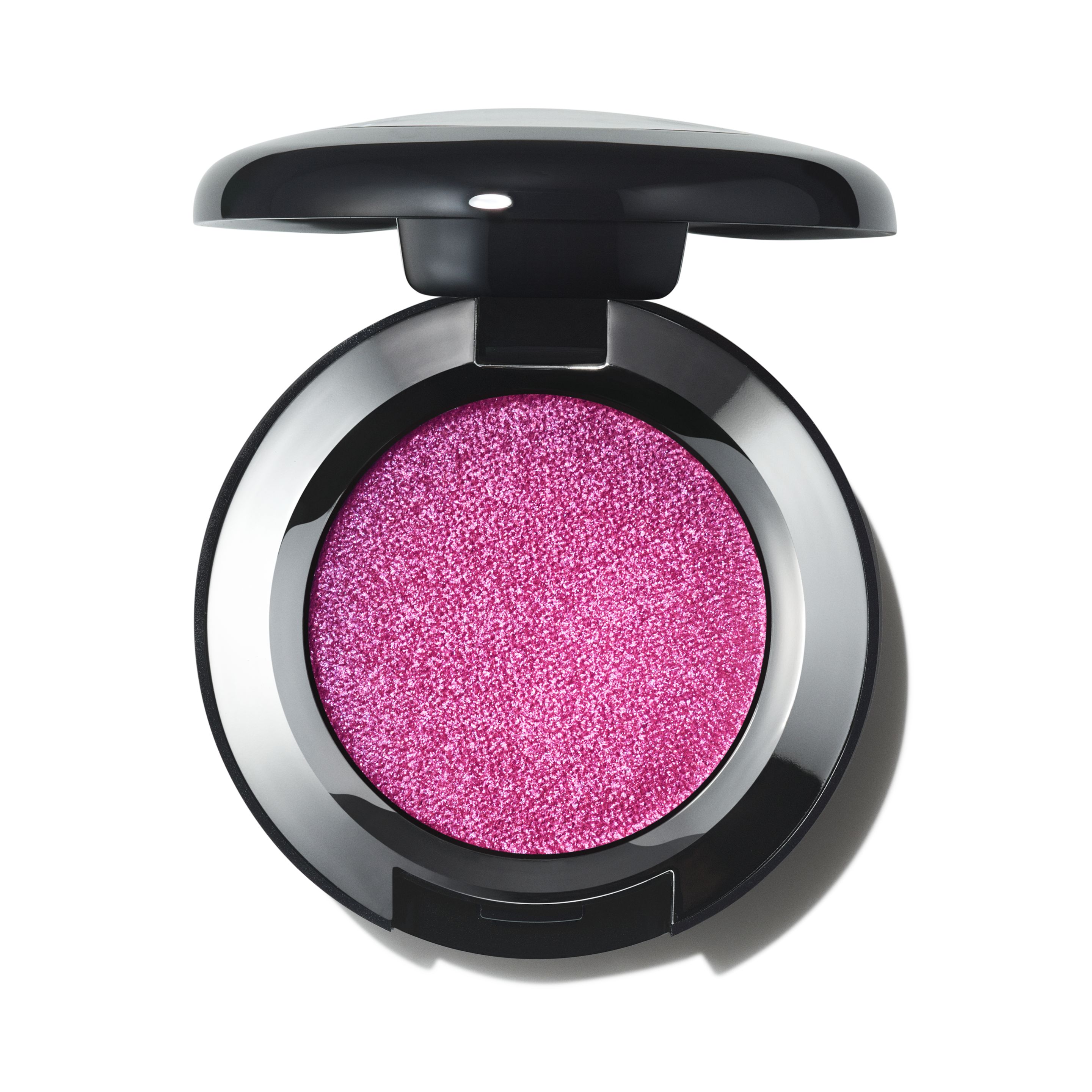 Тени для век MAC Dazzleshadow Extreme Celebutante 1,5 г