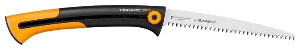 

Садовая пила Xtract, большая (Fiskars), 123880