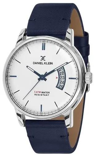 фото Наручные часы мужские daniel klein 11714-3