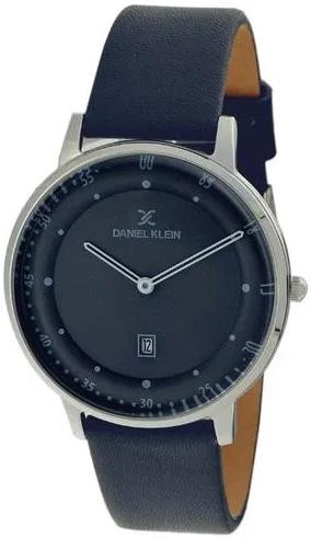 

Наручные часы мужские Daniel Klein 11506-3, 11506-3