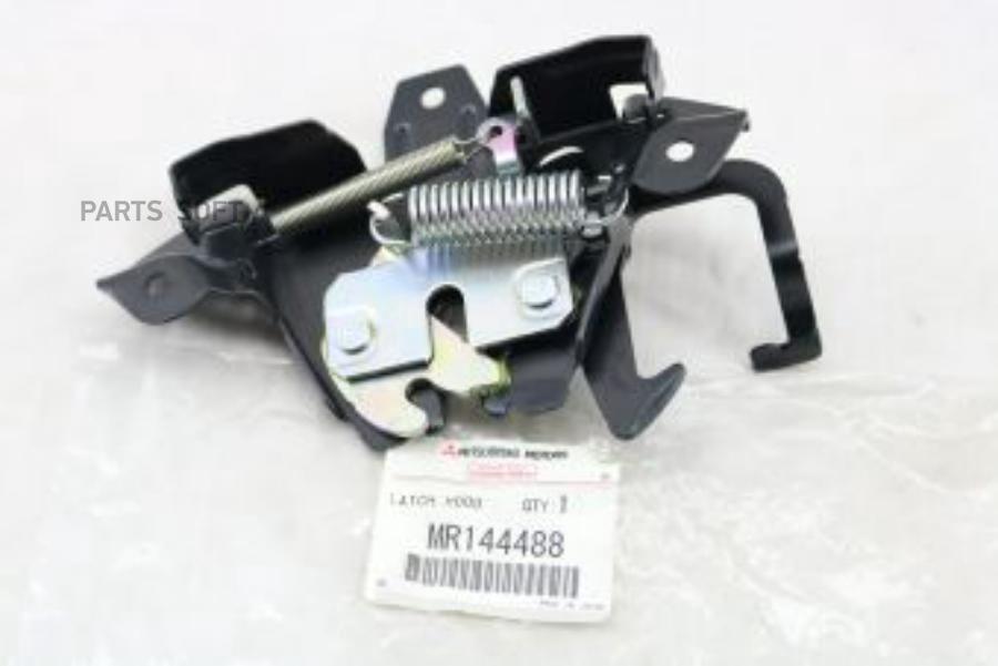 

Замок MITSUBISHI арт. MR144488