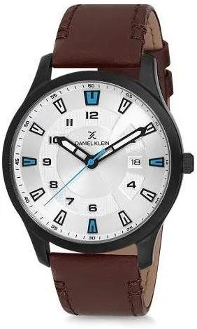 

Наручные часы мужские Daniel Klein 12218-3, 12218-3