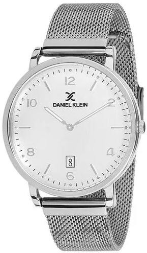 фото Наручные часы мужские daniel klein 11765-1