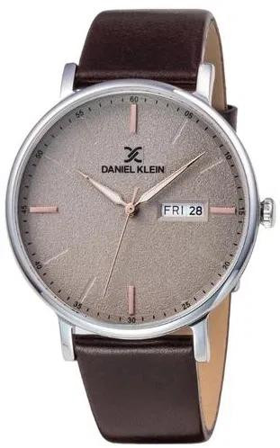 

Наручные часы мужские Daniel Klein 11825-6, 11825-6