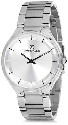 

Наручные часы мужские Daniel Klein 12128-1, 12128-1