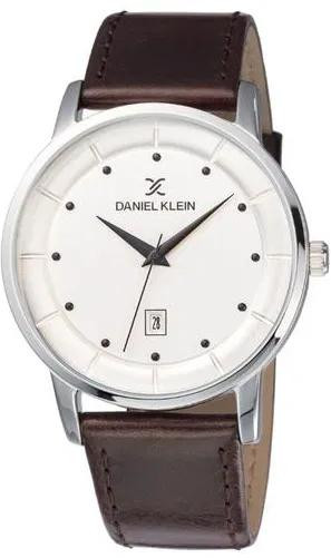 

Наручные часы мужские Daniel Klein 11822-6, 11822-6