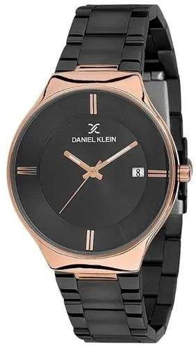 

Наручные часы мужские Daniel Klein 11775-5, 11775-5
