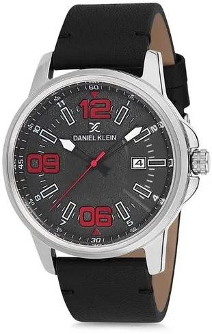 фото Наручные часы мужские daniel klein 12131-2