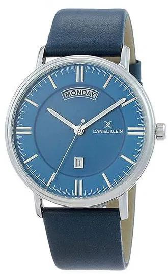 

Наручные часы мужские Daniel Klein 12258-3, 12258-3