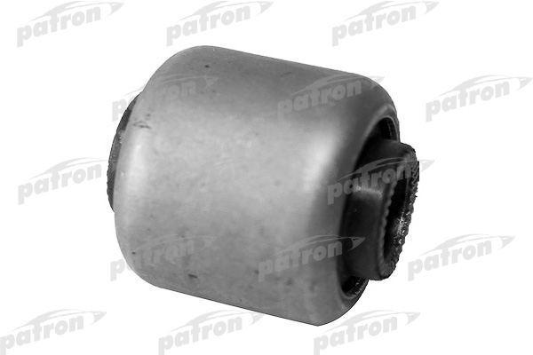 

Сайлентблок цапфы задней TOYOTA KLUGER L/V ACU25/MCU25 4WD 00-07 PATRON PSE10120