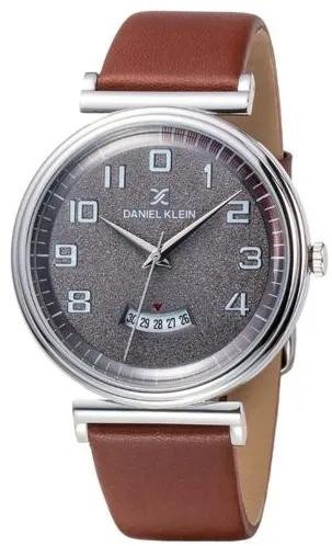 

Наручные часы мужские Daniel Klein 11837-4, 11837-4