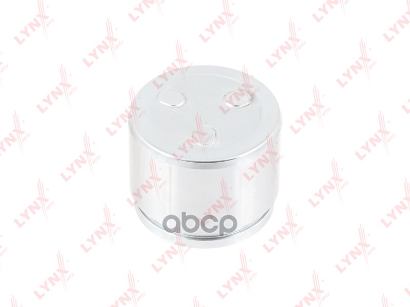 

BC-4358 поршень суппорта d60 Akebono Mitsubishi Lancer VII 00-13, Toyota Camry 01-06