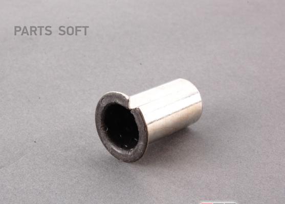 

Втулка Кронштейна Генератора Audi 100, A6 Vag 028903313 VAG 028903313, 028903313