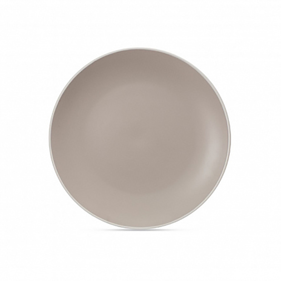 

Тарелки Fioretta Scandy Cappuccino 24 см 6 шт, Стокмарт-Тарелки2-12