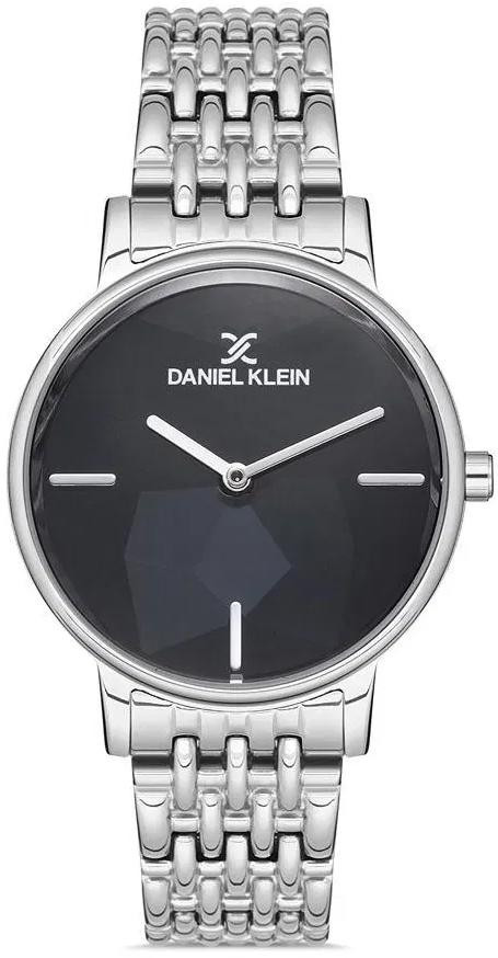 

Наручные часы женские Daniel Klein 12855-5, 12855-5
