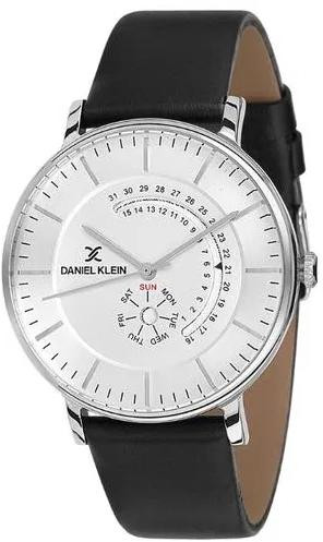 фото Наручные часы мужские daniel klein 11735-1