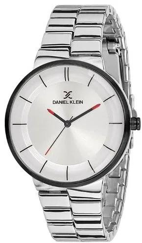 

Наручные часы мужские Daniel Klein 11742-2, 11742-2