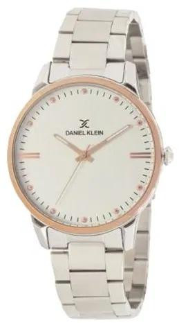 

Наручные часы мужские Daniel Klein 11582-5, 11582-5