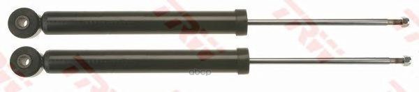

Амортизатор Подвески Trw Jgt1054T