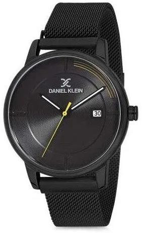 фото Наручные часы мужские daniel klein 12105-6