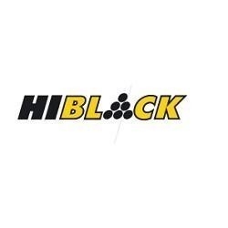 

Hi-Black Дозирующее лезвие (Doctor Blade) HP LJP2035/P2055/Canon LBP6300DN, 110010357