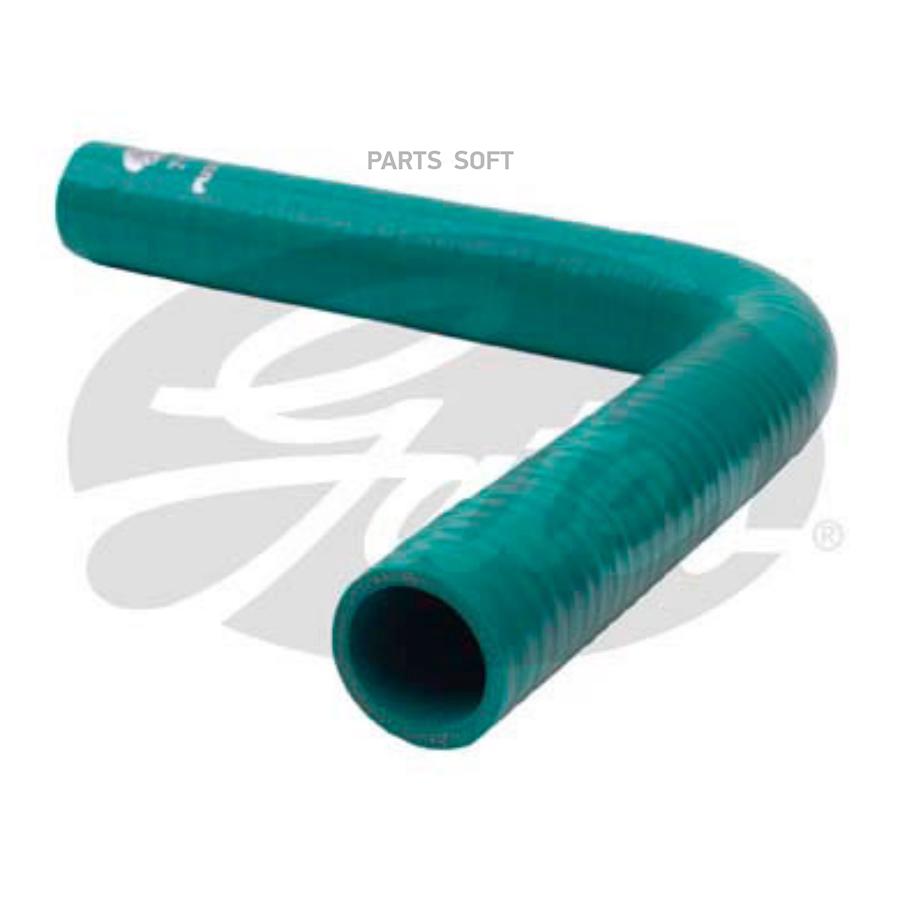 

GATES 7135 Силиконовый изгонутый патрубок FleetRunner®