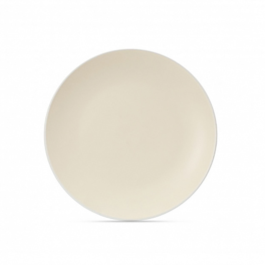

Тарелки Fioretta Scandy Milk 24 см 6 шт, Стокмарт-Тарелки2-14