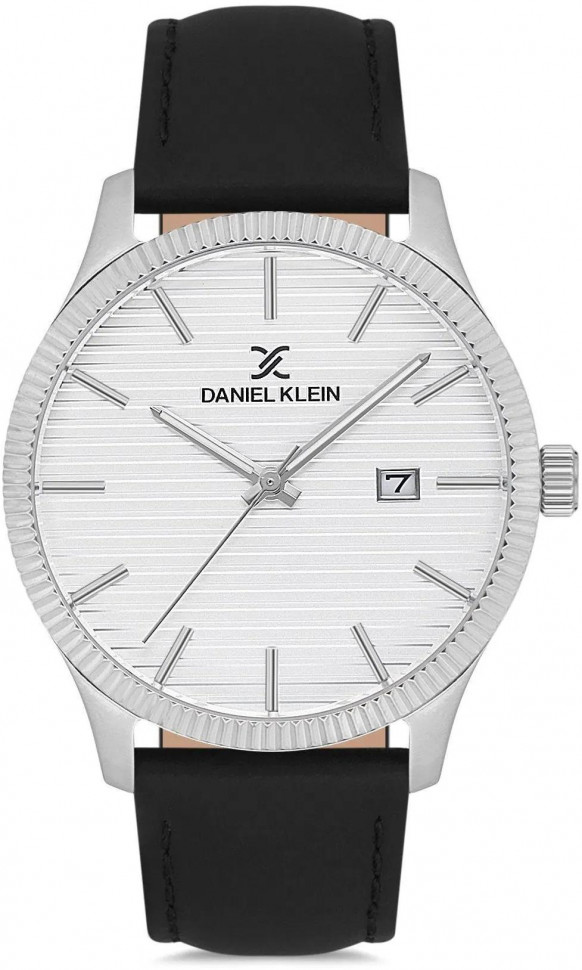 

Наручные часы мужские Daniel Klein 12669-1, 12669-1