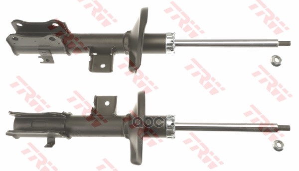 

Амортизатор Подвески Trw Jgm1253T