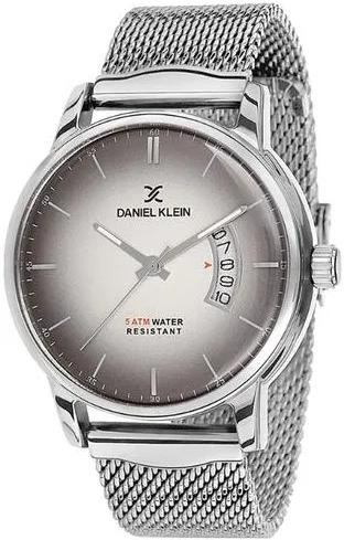 

Наручные часы мужские Daniel Klein 11713-1, 11713-1