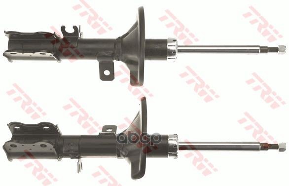 

Амортизатор Подвески Trw Jgm1148T