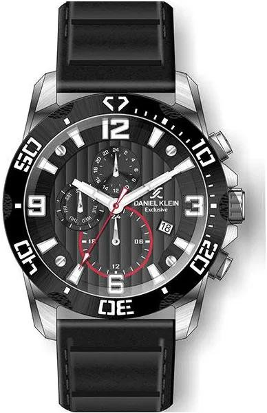 

Наручные часы мужские Daniel Klein 12592-2, 12592-2