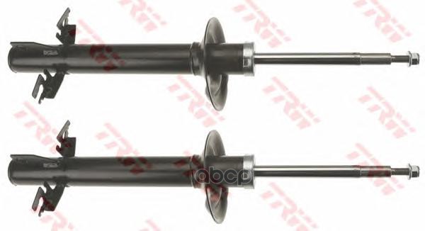 

Амортизатор Подвески Trw Jgm1050T