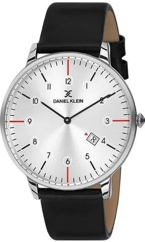 Наручные часы мужские Daniel Klein 11642-1
